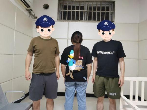 微乐斗地主电脑版下载